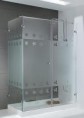 /album/puertas%20de%20ba%c3%b1o%20/images-2-jpg9/